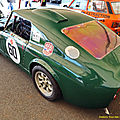 Austin Healey Sprite Lenham 1300_02 - 1960 [UK] HL_GF