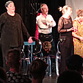 IMG_20230809_203959