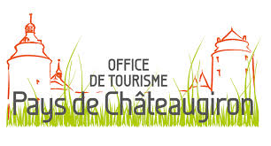 Logo OT Chateaugiron