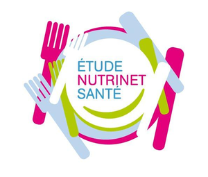 Logo_nutrinet