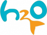 179px-H2O_(logo)