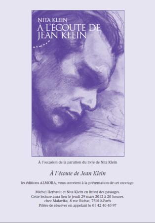 klein1