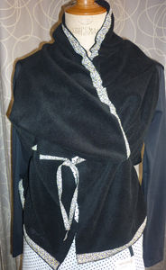 veste_bidule_devant