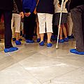 _IGP7497