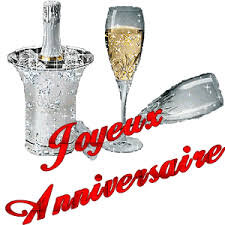 Joyeux Anniversaire Helene Tous Les Messages Sur Joyeux Anniversaire Helene Le Blog De Colette Villeparisis J Aime Les Gifs