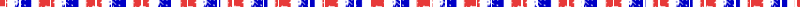 - 121804419_o