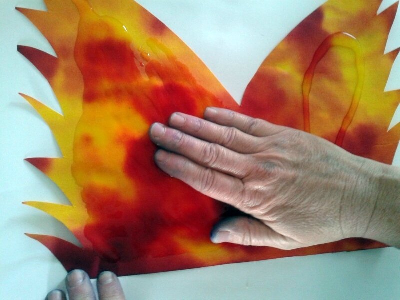 121_Masques_Oiseau de feu (16) (800x600)