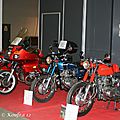 IMG_3160