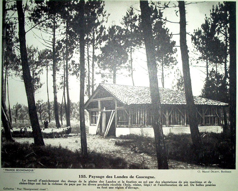prairial