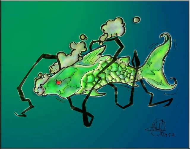 fishbo11