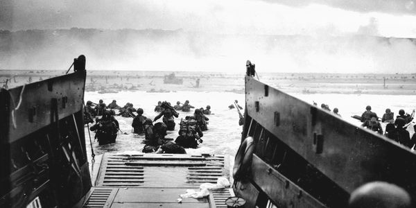 debarquement-plage-normandie-gi-us-6-juin-1944