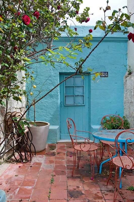 una_casona_con_herencia_en_mahon_827732803_1200x1800