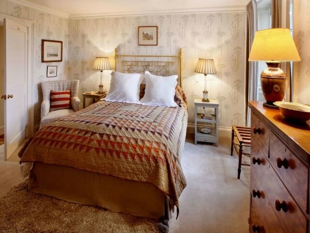 Prince-Charles-Holiday-Cottages-Guest-Bedroom