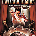 wizard-of-gore-2007