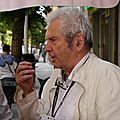 P1130165