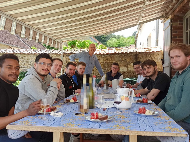 2023-05 Repas Experts (2)