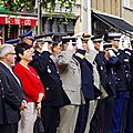 IMGP3571