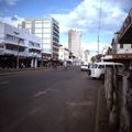 nairobi centre ville e