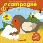 J-ecoute-et-je-reconnais-les-sons-de-la-campagne