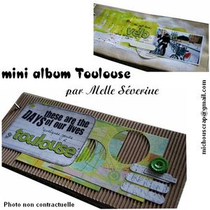 visuel_scrapmalin