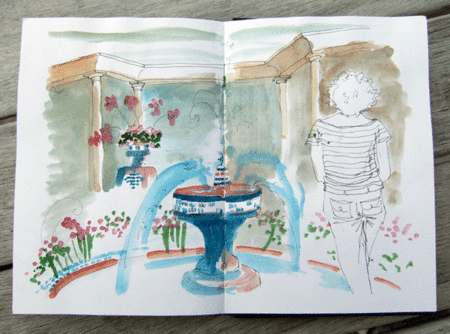 bains_pompeiens_deauville