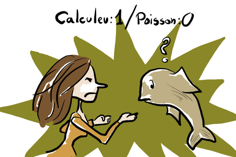 poissonpanic93