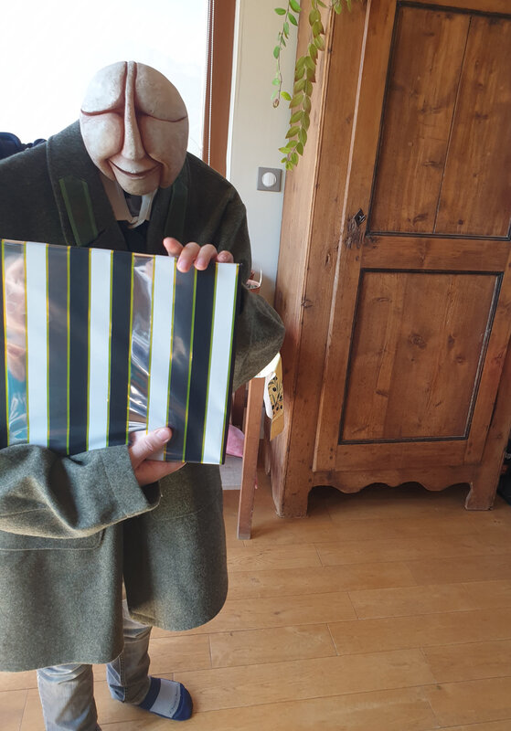 Doktor Cok