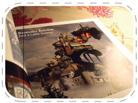 lecture_2