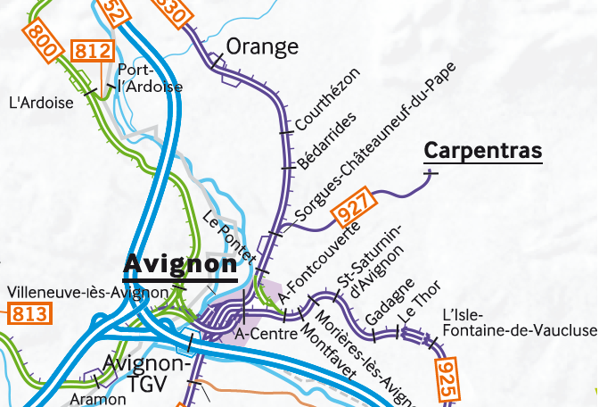 carte-avignon-carpentras-V2