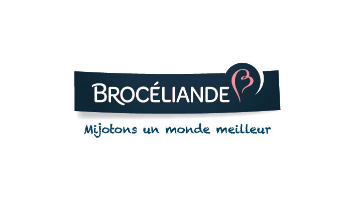 broceliande-1