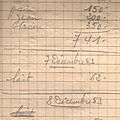 img963