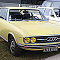 AUDI COUPE S 1970-76 (D) GJ (1)_GF