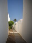 architecture_entre_djerba_mediterannee_tunisie_890797_1_