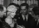 1959_david_donattelo_4_cap13