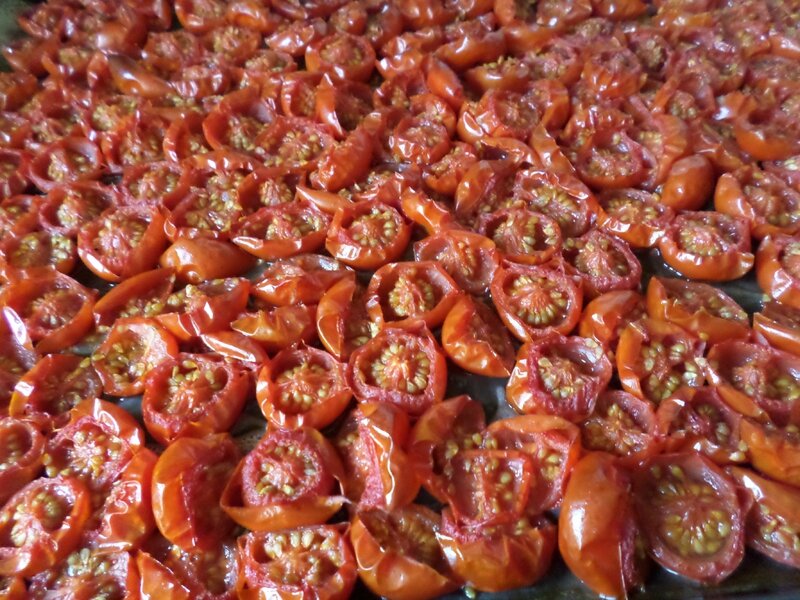 tomates-cerises-cuites