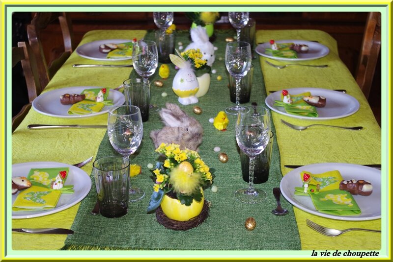 table pÃ¢ques nÂ°1-2
