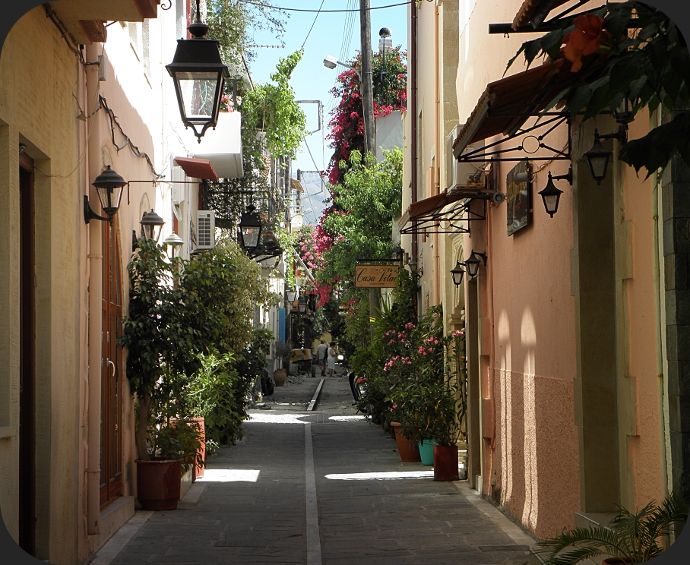ruelle_fleurie_rethymnon