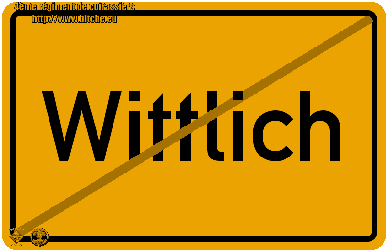 0 Wittlich
