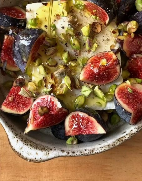 figues_feta_miel_pistache