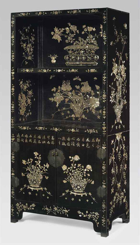2011_NYR_02427_1356_000(a_mother-of-pearl-inlaid_black_lacquer_square-corner_cabinet_fangjiaog)