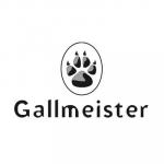 gallmeister