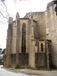 Notre_Dame_de_Marceille_18