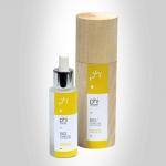 phie_produit_exemple