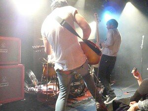 2007_09_Cribs_Maroquinerie_049