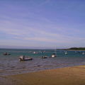 Bretagne