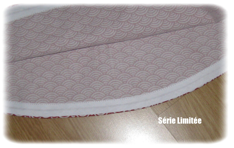 skirt for pretty girl (3)