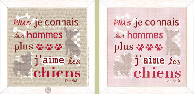 Z003 plus je connais les hommes