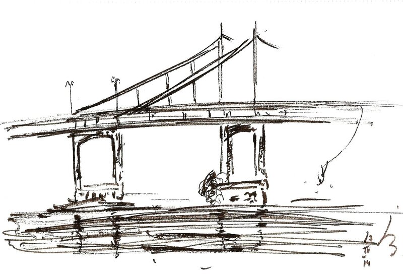 pont 1