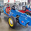 DB Panhard Racer 850cc_48 - 1952 [F] HL_GF