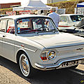 Renault 10 Major_04 - 1965 [F] HL_GF